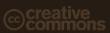 Creative Commons