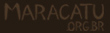 Maracatu.org